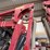 case-ih-4025a3ps-image-78