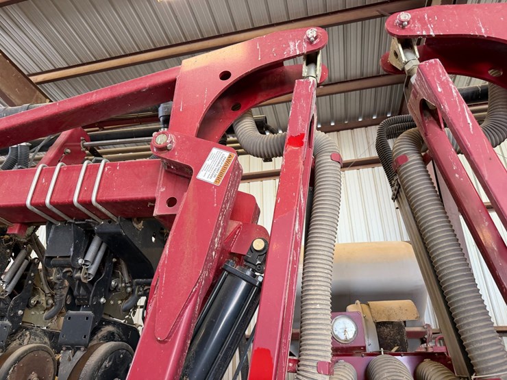 case-ih-4025a3ps-image-78