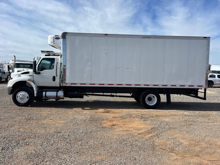 2020-international-mv607-image-8