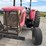 massey-ferguson-2260-image-26