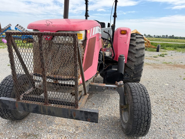 massey-ferguson-2260-image-26