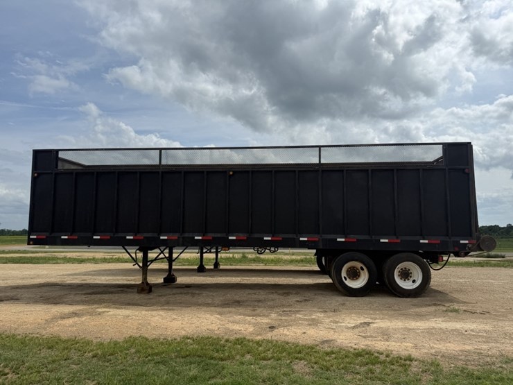 2008-shop-built-trailer-image-6