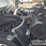 2006-ford-lcf-image-28