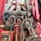 case-ih-4025a3ps-image-76