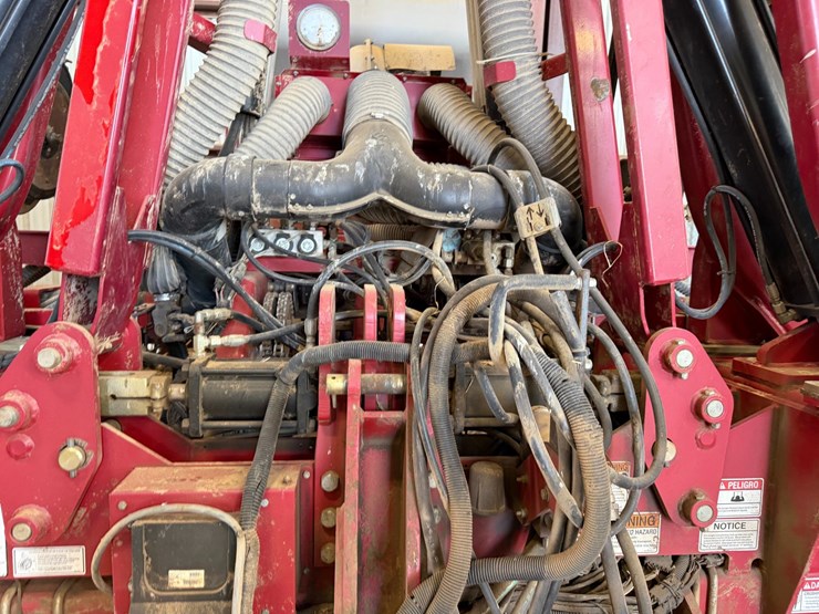 case-ih-4025a3ps-image-76