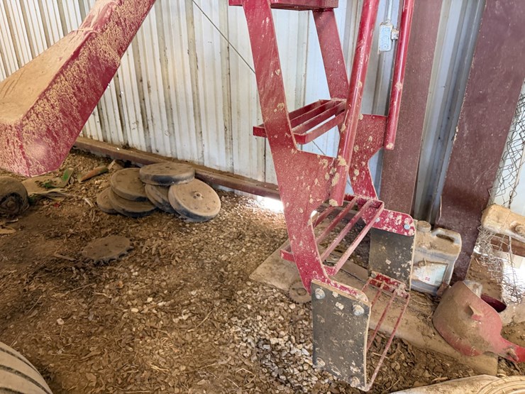 case-ih-4025a3ps-image-29