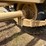#46863-•-s/a-u.s-military-generator-trailer-image-10