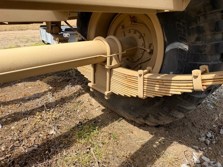 #46863-•-s/a-u.s-military-generator-trailer-image-10
