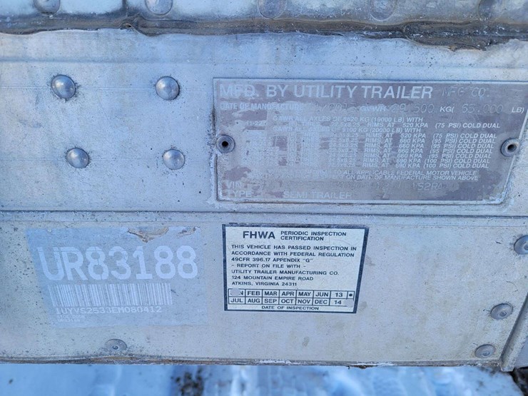 2014-utility-trailer-manufacturer-image-14
