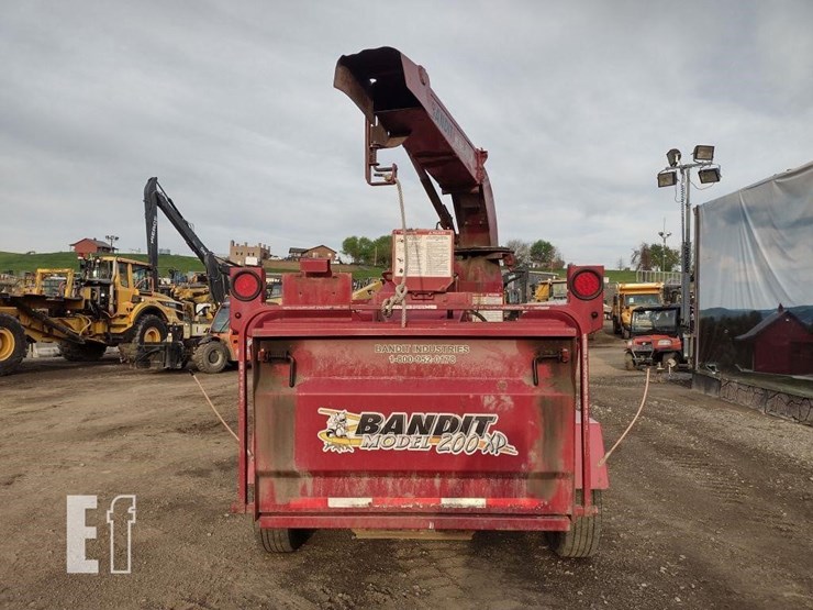 2015-bandit-200xp-image-4