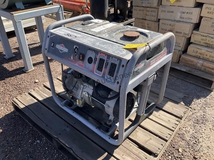 briggs-&-stratton-generator-image-2