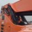 2019-sky-trak-10054-image-42
