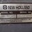 2001-new-holland-ls170-image-5