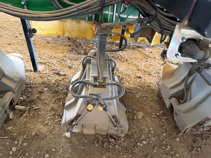 willmar-fabrication-llc-915-image-29