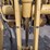 2002-deere-310sg-image-19