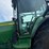 2006-john-deere-8330-image-27