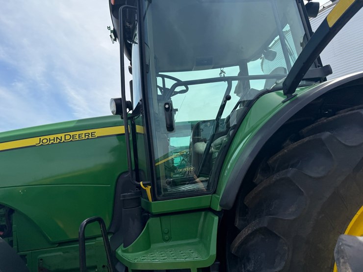 2006-john-deere-8330-image-27