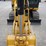 2014-caterpillar-305.5e-image-24