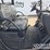 2017-kubota-rtv-x1140-image-53
