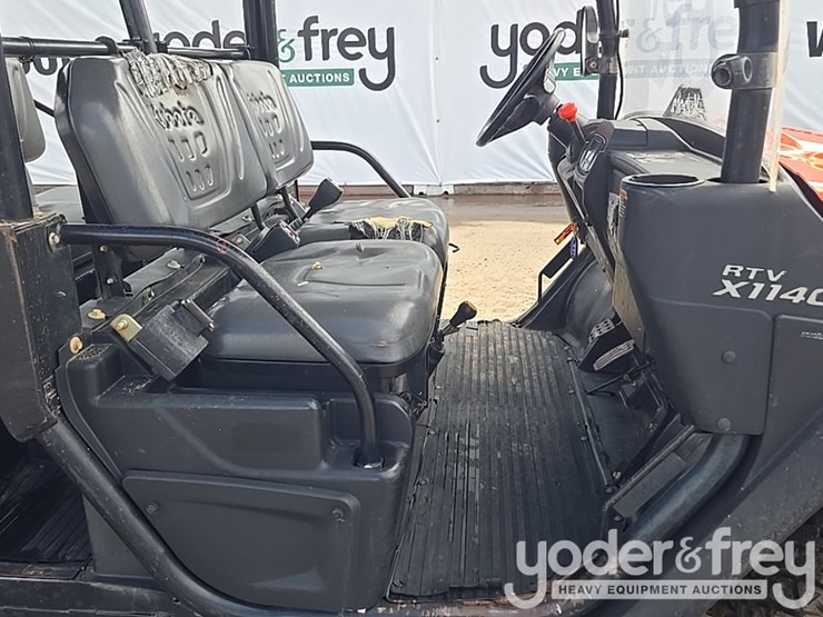 2017-kubota-rtv-x1140-image-53