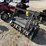 38in-mini-skid-drum-mulcher-image-1