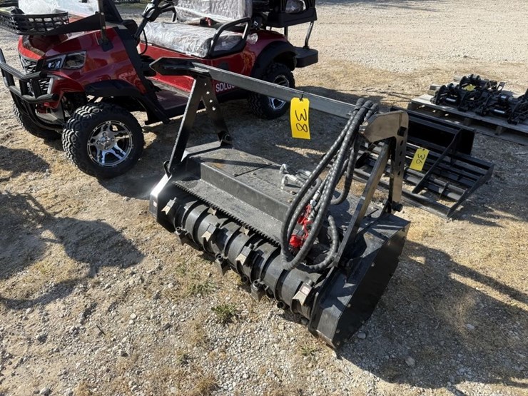 38in-mini-skid-drum-mulcher-image-1