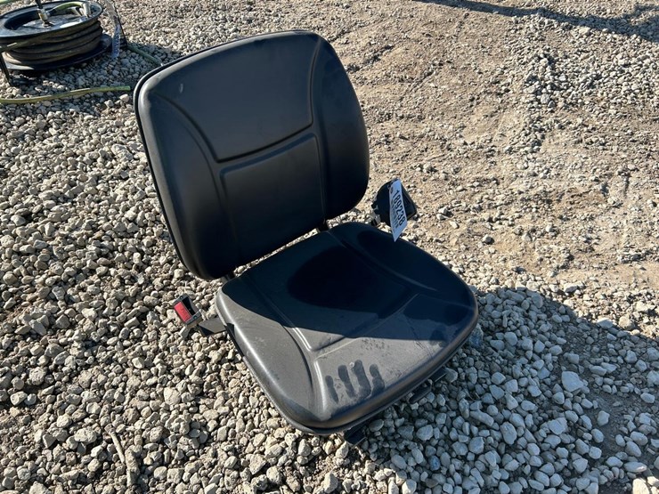 bobcat-ct1025-image-1