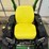2017-john-deere-z930m-image-10