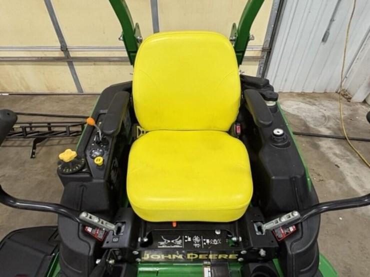 2017-john-deere-z930m-image-10