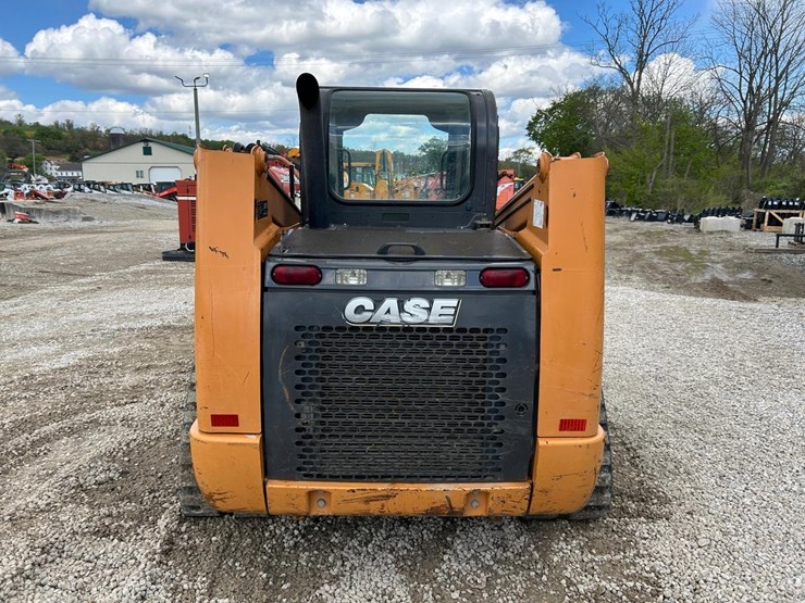 2015-case-tr310-image-3