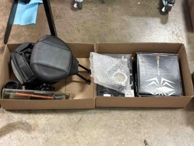 harley-davidson-parts-image-1