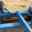 #46898-•-dmi-30'-crumbler-image-42