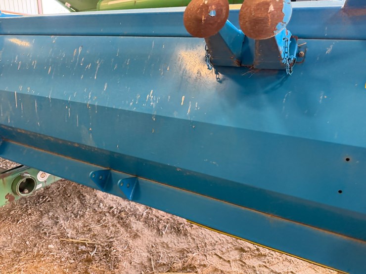 2013-shelbourne-rsd28-image-7