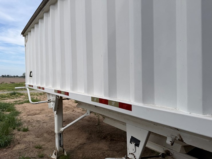 2015-cps-steel-hopper-image-56