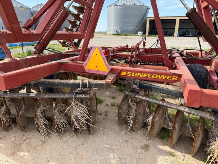 sunflower-1434-image-20