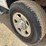 2016-dodge-2500-image-5