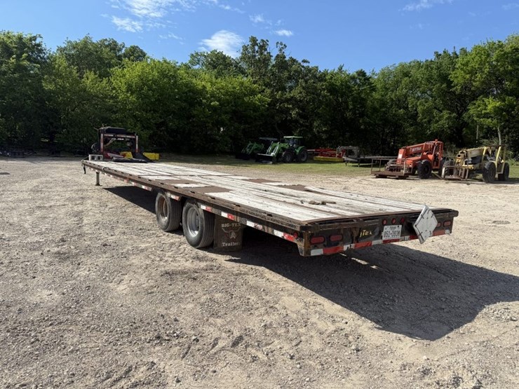 big-tex-37ft-gooseneck-2011-image-6