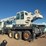 international-2010-40100s-truck-crane-image-4
