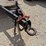 #46876-•-ingersoll-rand-mobile-air-compressor-image-22