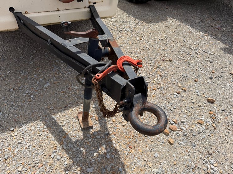 #46876-•-ingersoll-rand-mobile-air-compressor-image-22