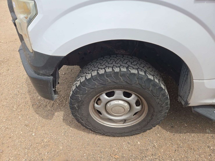 2016-ford-f150-xl-image-7