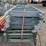 pallet-racking-uprights-&-arms-image-5