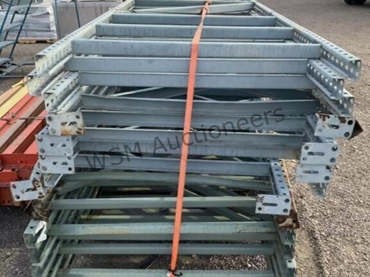 pallet-racking-uprights-&-arms-image-5