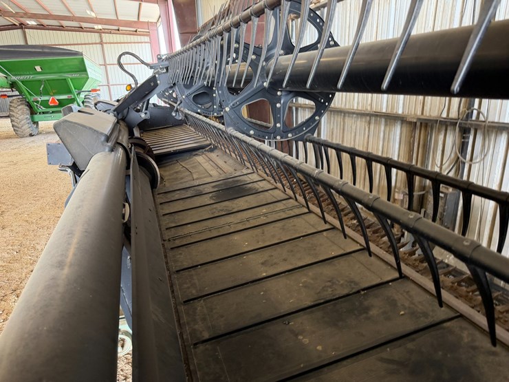 2013-mac-don-fd75-image-54