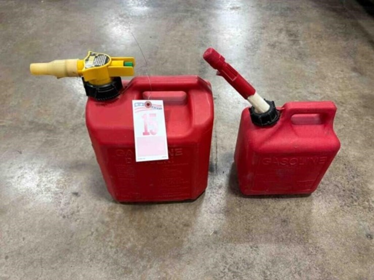 2---gas-cans-image-1