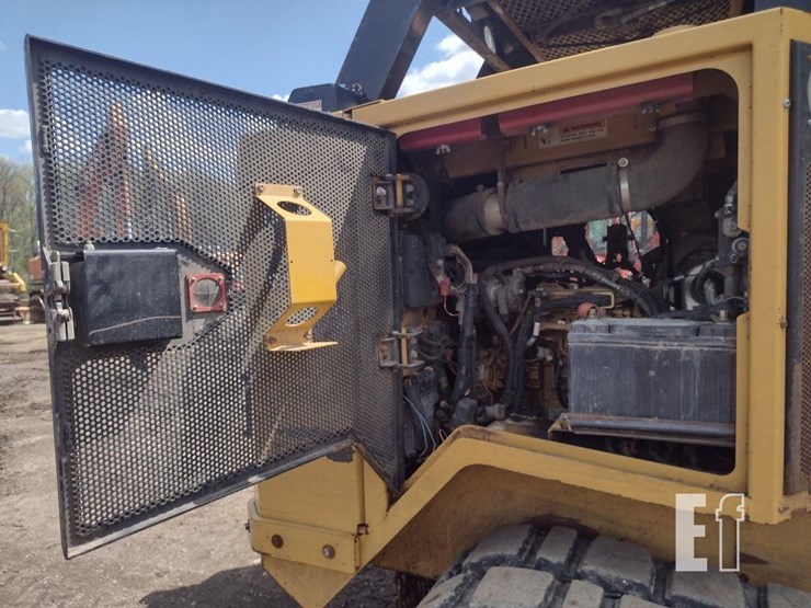 2019-rayco-c120r-image-35