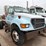 2003-ford-f750-image-3