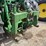 2007-john-deere-8230-image-21