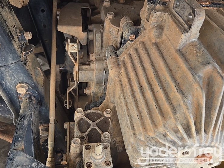 2017-kubota-rtv-x1140-image-42