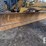 2010-caterpillar-120m-image-34